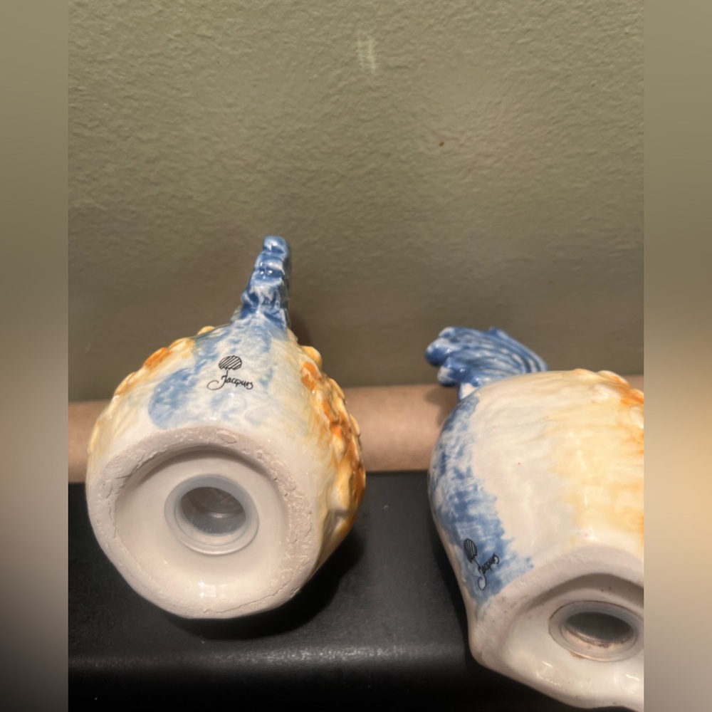 Chicken Shakers - Picture 6 of 6